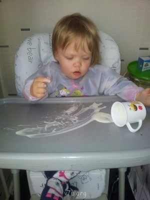 В начале пути к нашему счастью - image-8a7e7dda886700f2ef51b55d1390f68d5cce07e52889f38b1f3de80edc5e8969-V.jpg