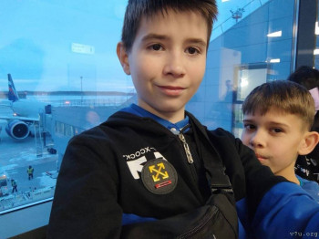 Владислав Р