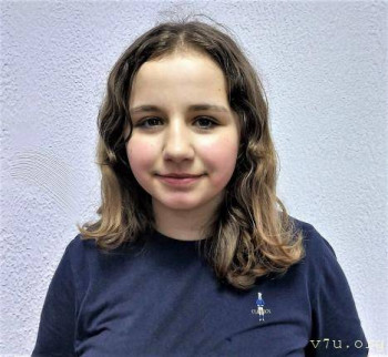 Подростки, не Москва - image.jpg