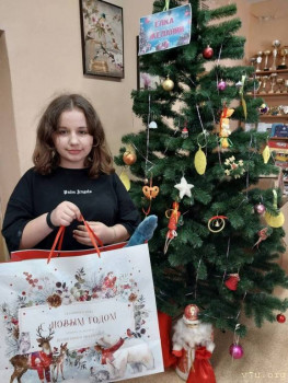 Подростки, не Москва - image.jpg