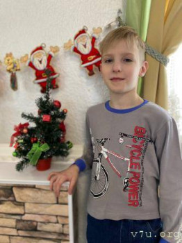 Из одной семьи - двое с полным статусом  - image.jpg