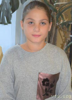 Из одной семьи - двое с полным статусом  - image.jpg