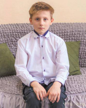 Из одной семьи - двое с полным статусом  - image.jpg