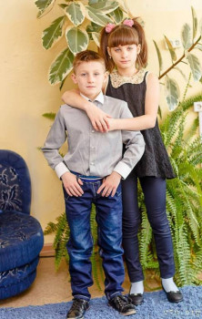 Из одной семьи - двое с полным статусом  - image.jpg