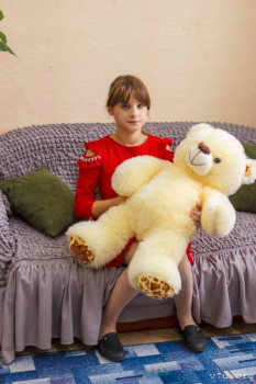 Из одной семьи - двое с полным статусом  - image.jpg