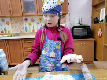 Паровозики в усыновление - image.jpg