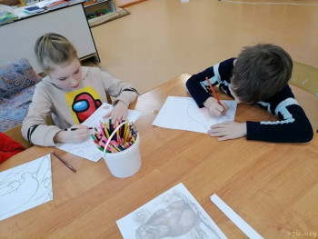 Паровозики в усыновление - image.jpg