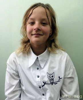 Из одной семьи - двое с полным статусом  - image.jpg