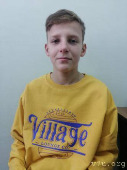 Из одной семьи - двое с полным статусом  - image.jpg