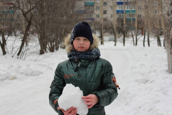 Из одной семьи - двое с полным статусом  - image.jpg