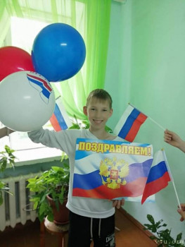 Из одной семьи - двое с полным статусом  - image.jpg