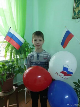 Из одной семьи - двое с полным статусом  - image.jpg