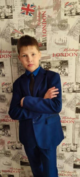 Из одной семьи - двое с полным статусом  - image.jpg