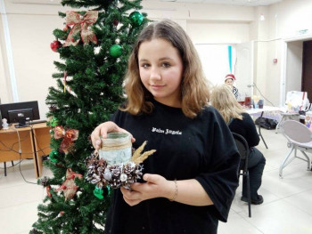 Подростки, не Москва - image.jpg