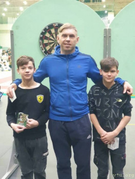 Из одной семьи - двое с полным статусом  - image.jpg