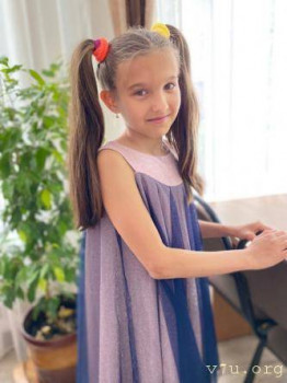 Из одной семьи - двое с полным статусом  - image.jpg