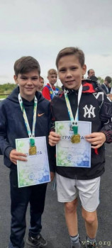 Из одной семьи - двое с полным статусом  - image.jpg