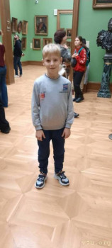 Из одной семьи - двое с полным статусом  - image.jpg