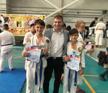 Из одной семьи - двое с полным статусом  - image.jpg