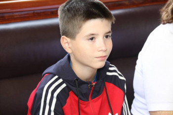 Владислав Р