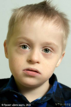 Солнышки, не лишние... - image.jpg