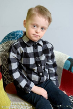 Солнышки, не лишние... - image.jpg