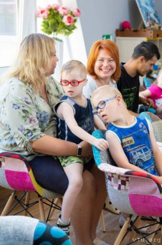 Солнышки, не лишние... - image.jpg