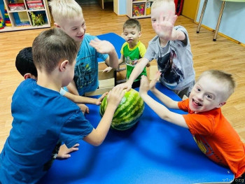 Солнышки, не лишние... - image.jpg