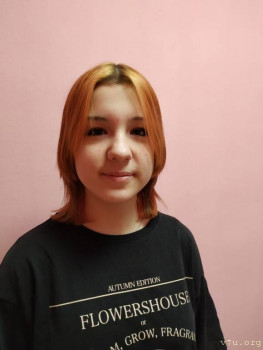 Малыши из Томска - IMG-20230117-WA0022.jpg