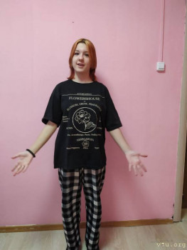 Малыши из Томска - IMG-20230117-WA0025.jpg