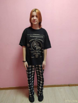 Малыши из Томска - IMG-20230117-WA0026.jpg