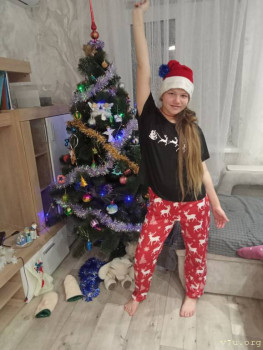 Завтра отмечаем годовщину Дня Аиста - изображение_viber_2023-01-17_15-33-57-228.jpg