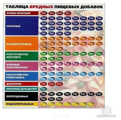 Сарафанное радио - getImage.jpg