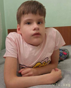  Сделай шаг - дети с тем самым диагнозом - image.jpg