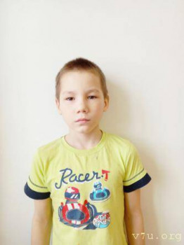 Паровозики в усыновление - image.jpg