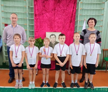 Паровозики в усыновление - image.jpg