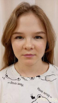 Сборная, выпускники. 2010-2008гг - image.jpg