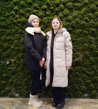 Сборная, выпускники. 2010-2008гг - image.jpg