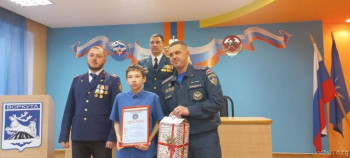 Подростки, не Москва - image.jpg