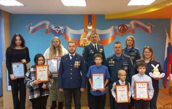 Подростки, не Москва - image.jpg