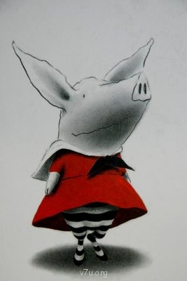 Юмор - DSC_0048.JPG