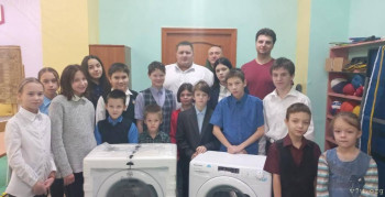 Подростки, не Москва - image.jpg