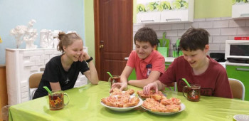 Сборная, выпускники. 2010-2008гг - image.jpg