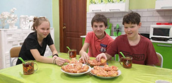 Сборная, выпускники. 2010-2008гг - image.jpg