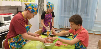 Сборная, выпускники. 2010-2008гг - image.jpg