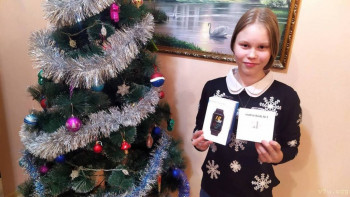 Сборная, выпускники. 2010-2008гг - image.jpg