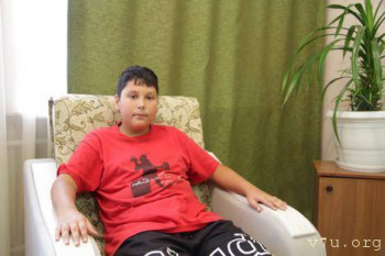 Сборная, выпускники. 2010-2008гг - image.jpg