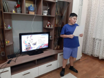 Сборная, выпускники. 2010-2008гг - image.jpg