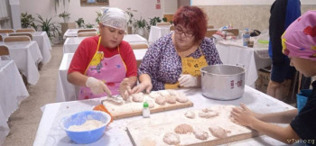 Сборная, выпускники. 2010-2008гг - image.jpg