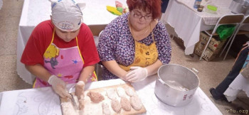 Сборная, выпускники. 2010-2008гг - image.jpg